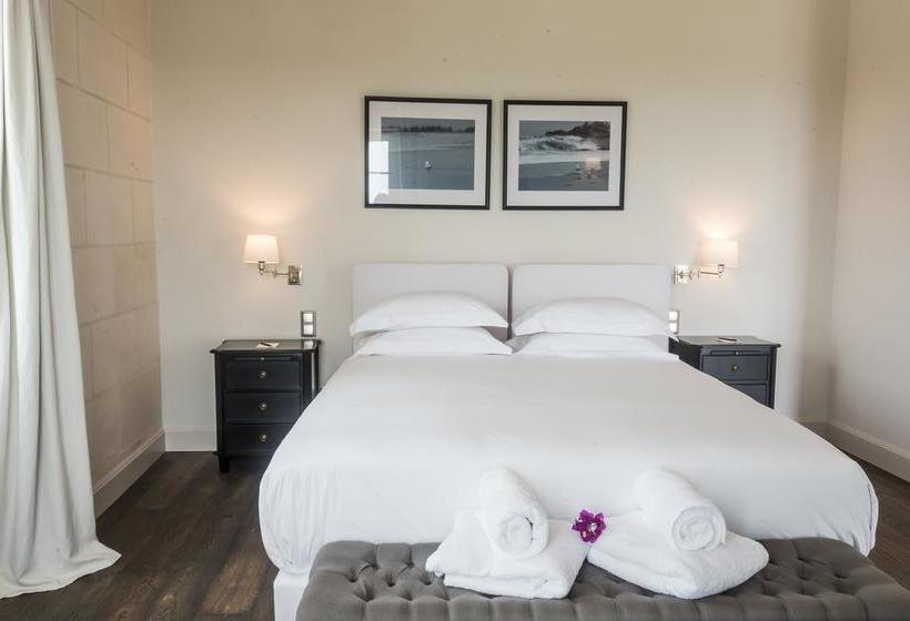 Fotos del hotel Cugó Gran Menorca:  6