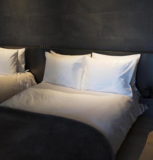 Fotos del hotel Koe Tokyo:  12