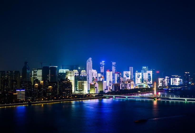 Fotos del hotel Ginlan Jia:  15