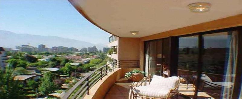 Fotos del hotel Apart Dali:  6