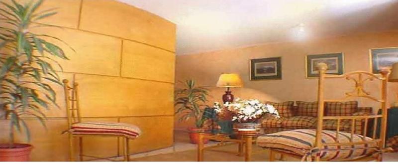 Fotos del hotel Apart Dali:  15