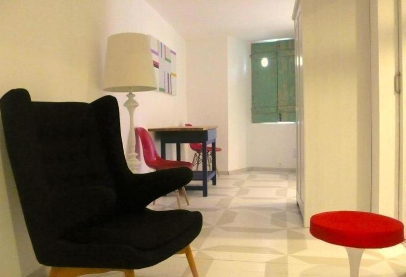 Fotos del hotel Oliveirinha:  14