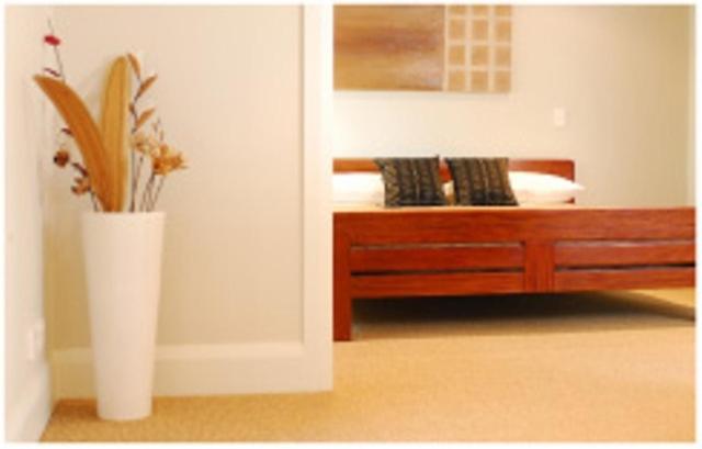 Fotos del hotel 404 On Trafalgar:  6