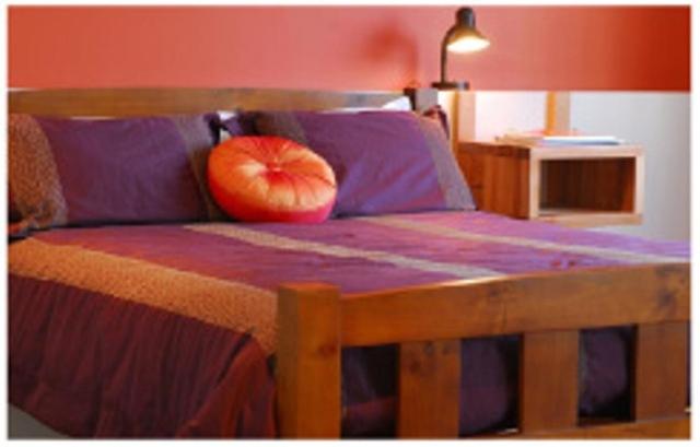 Fotos del hotel 404 On Trafalgar:  13