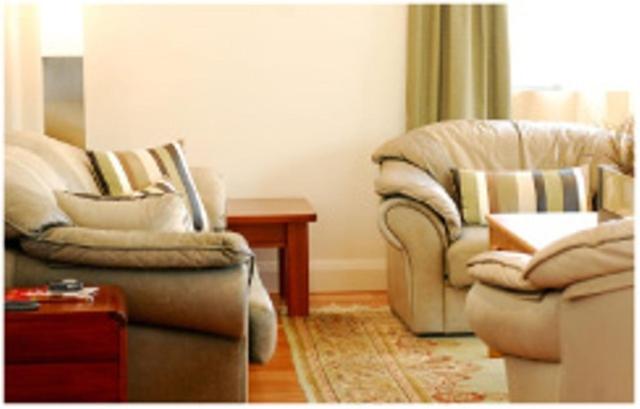 Fotos del hotel 404 On Trafalgar:  10