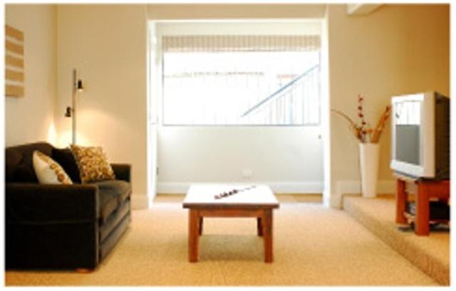 Fotos del hotel 404 On Trafalgar:  14