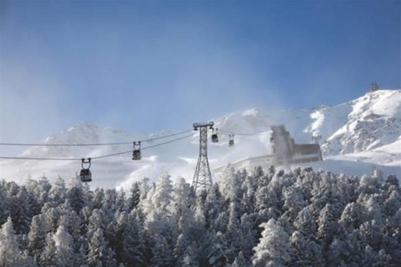 Fotos del hotel Ulli's Ferienheim:  5