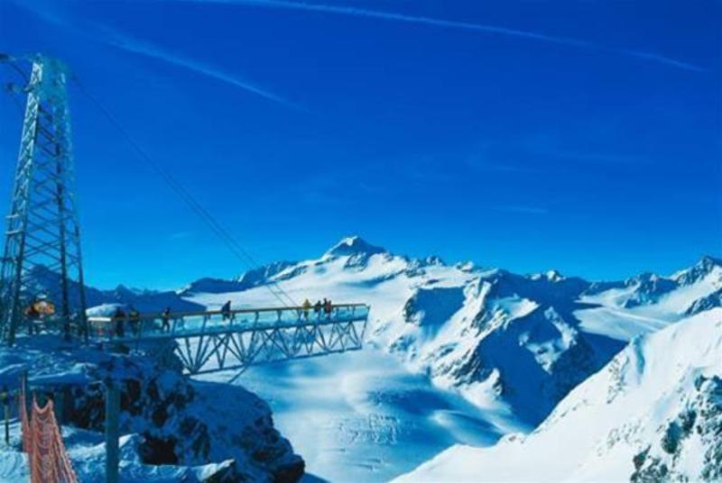 Fotos del hotel Ulli's Ferienheim:  3