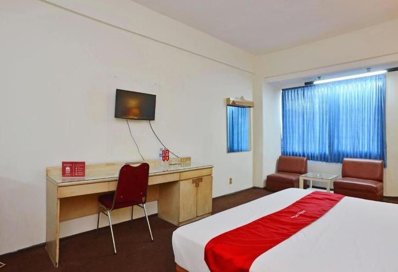 Fotos del hotel Zen Rooms Basic Kebayoran:  10