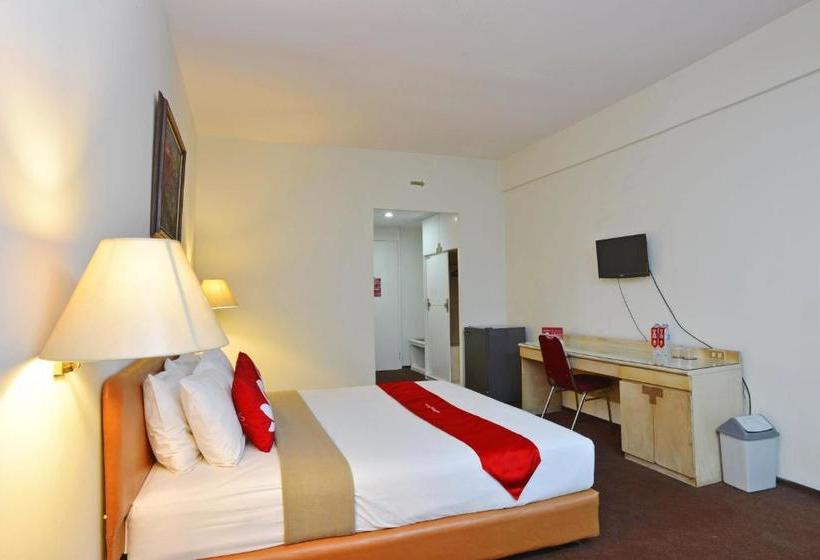 Fotos del hotel Zen Rooms Basic Kebayoran:  5