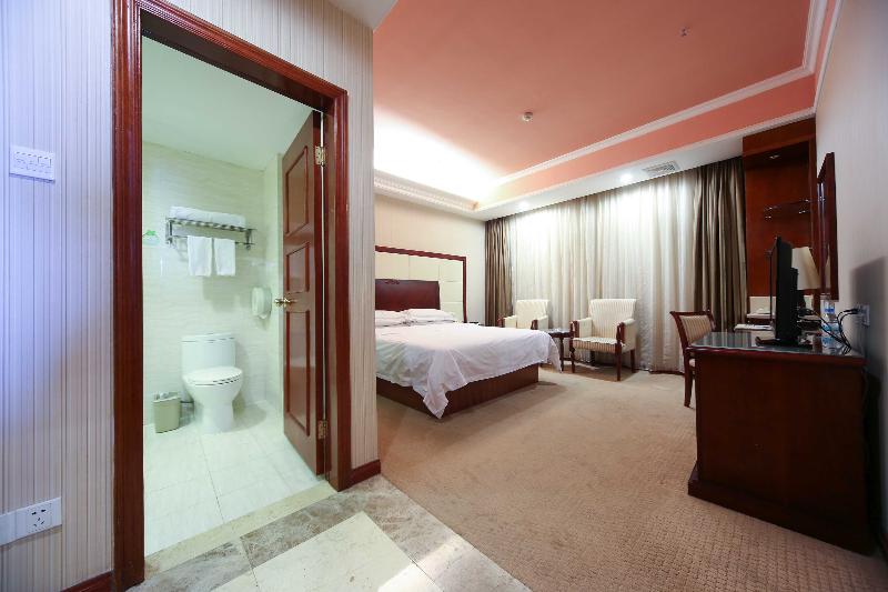 Vienna Shanghai Songjiang New Bridge Pier Studio