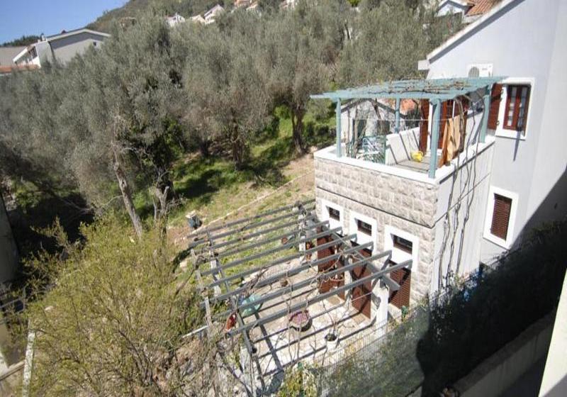 Fotos del hotel Casa Di Oliveto:  23