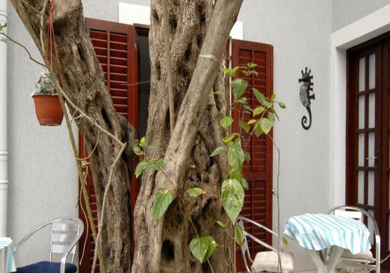 Fotos del hotel Casa Di Oliveto:  14