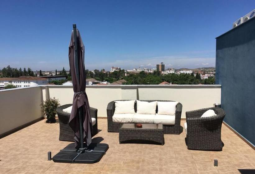 Fotos del hotel Rsi Apartamentos:  15