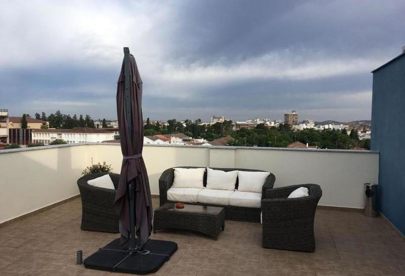 Fotos del hotel Rsi Apartamentos:  3