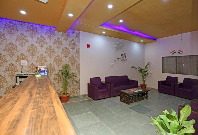 Fotos del hotel Avalon:  2