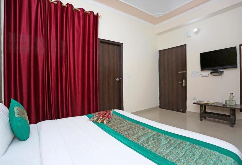 Fotos del hotel Avalon:  9