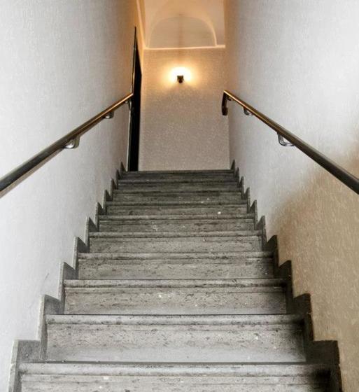 Fotos del hotel Relais Roma Centro:  3