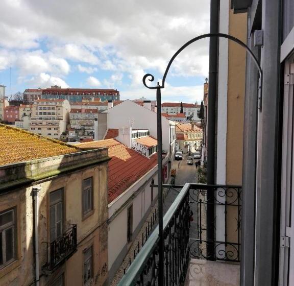 Fotos del hotel Dalma Flats:  10