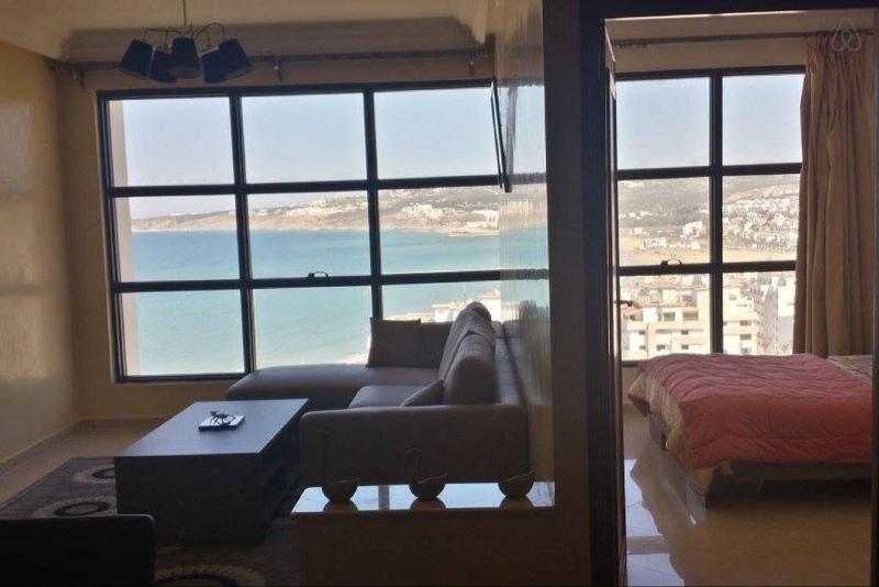 Fotos del hotel Newcenter Suites:  10