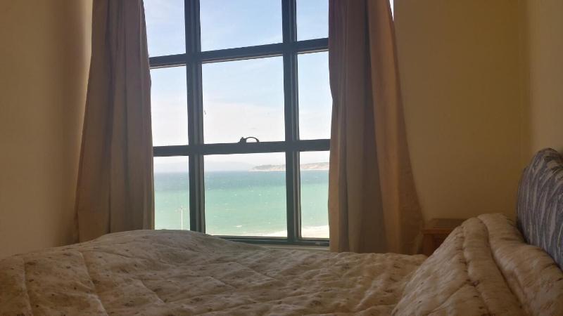 Fotos del hotel Newcenter Suites:  9