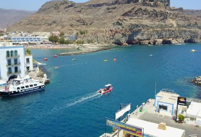 Fotos del hotel Blue Explorers Resort:  8