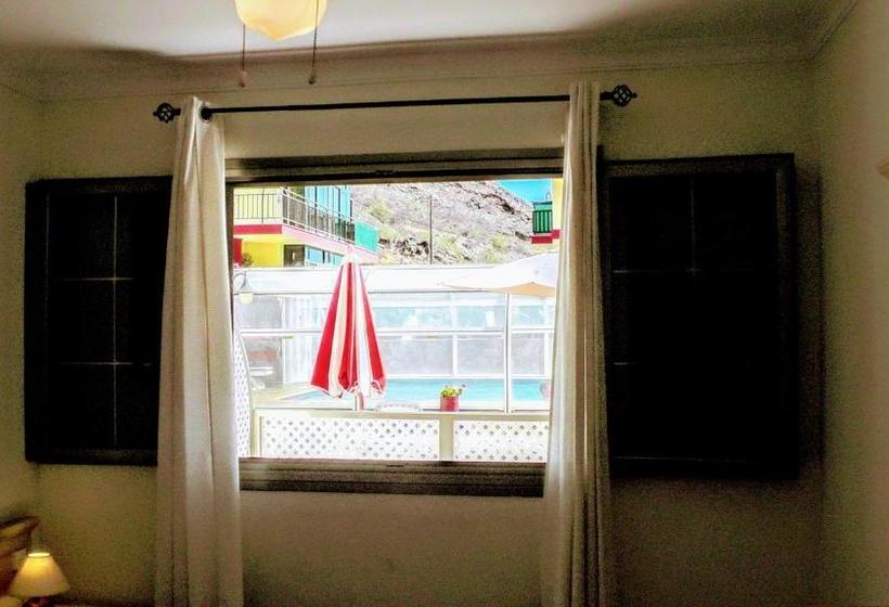 Fotos del hotel Blue Explorers Resort:  5