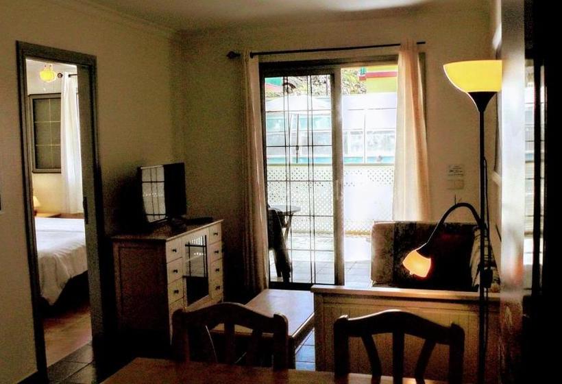 Fotos del hotel Blue Explorers Resort:  15