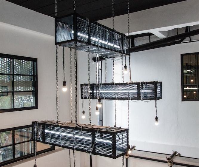 Fotos del hotel V1 Room:  8