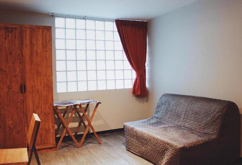 Fotos del hotel Henry S  & Gastropub:  12