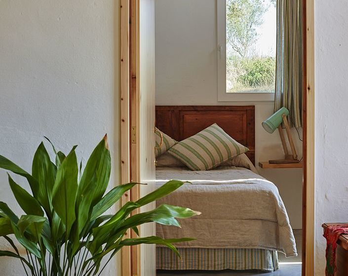 Fotos del hotel Agroturismo Turmaden Des Capita:  3