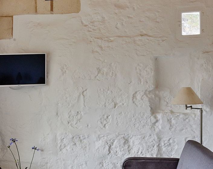 Fotos del hotel Agroturismo Turmaden Des Capita:  9