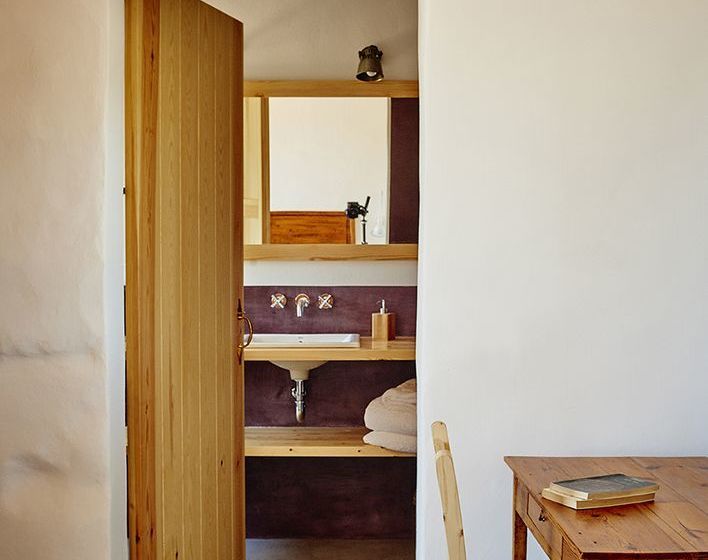 Fotos del hotel Agroturismo Turmaden Des Capita:  15