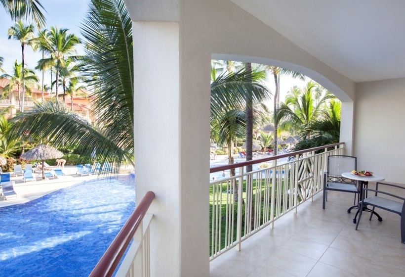 Fotos del hotel Majestic Elegance Club:  5