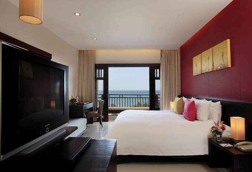 Fotos del hotel Bhundhari Villas:  3