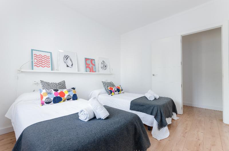 Fotos del hotel Yourhouse Port:  8