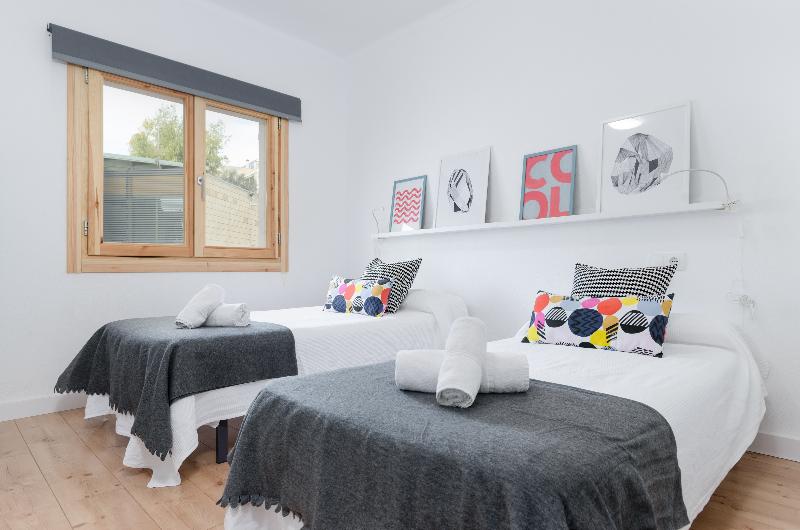 Fotos del hotel Yourhouse Port:  15