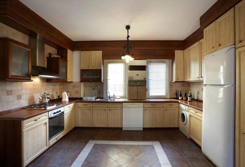 Fotos del hotel Bosphorus Konak:  19