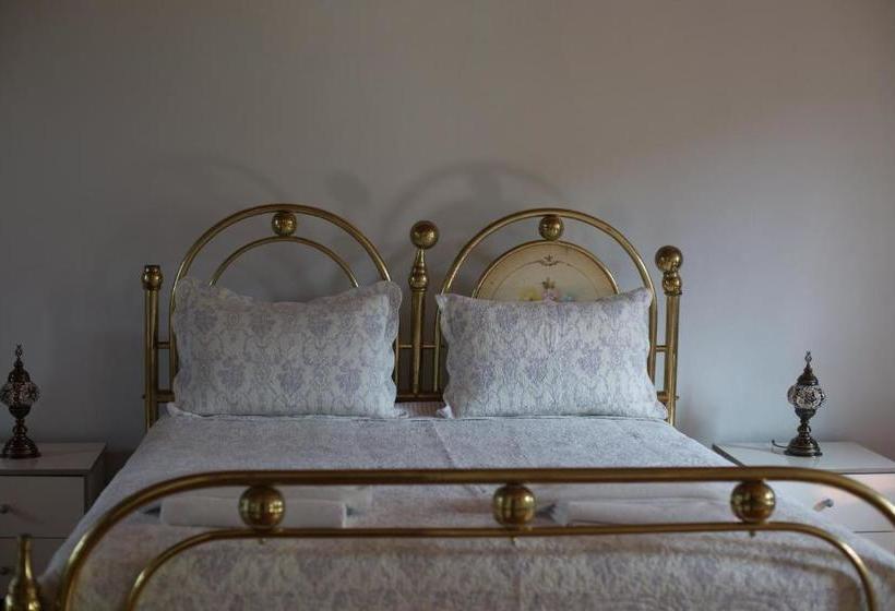 Fotos del hotel Bosphorus Konak:  2