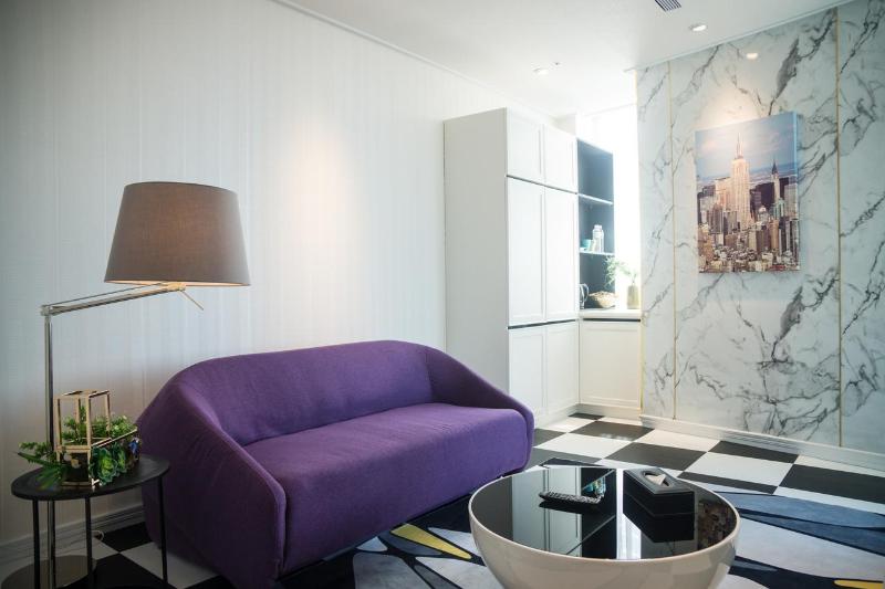 Fotos del hotel Ny:  4