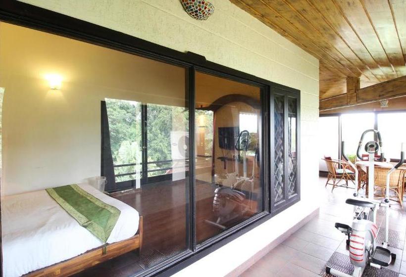 Fotos del hotel Treebo Trend Royal Inn:  9