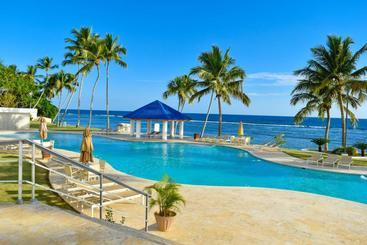 Juan Dolio - Juan Dolio