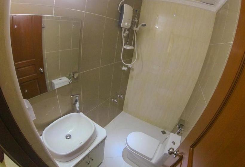 Fotos del hotel Coral Queen Inn:  18