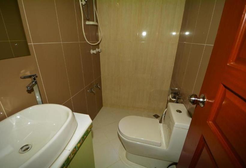 Fotos del hotel Coral Queen Inn:  19