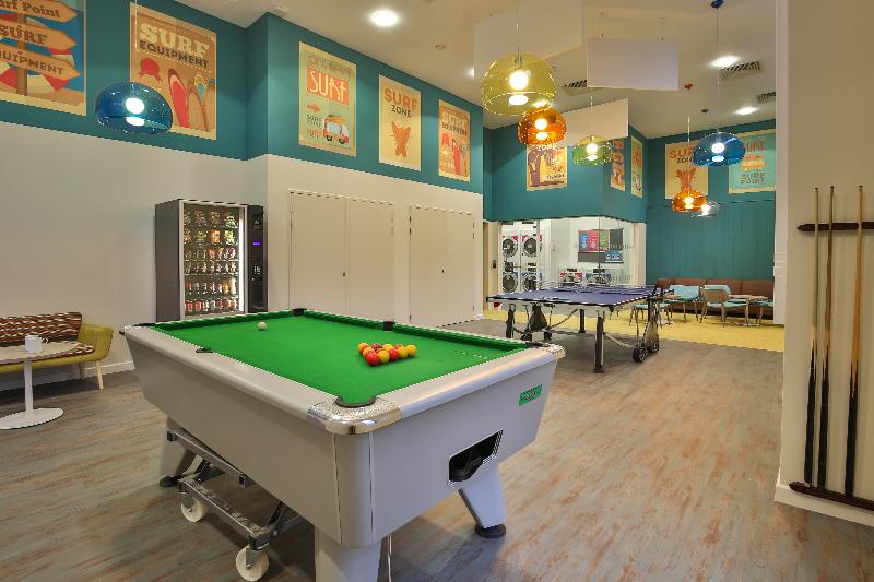 Fotos del hotel Hashtag Plymouth:  12