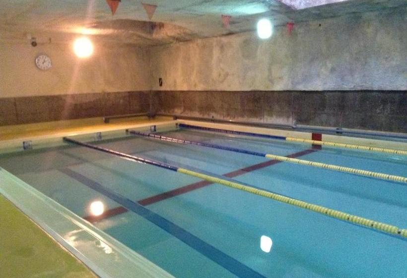 Fotos del hotel Shiga Riverside:  10