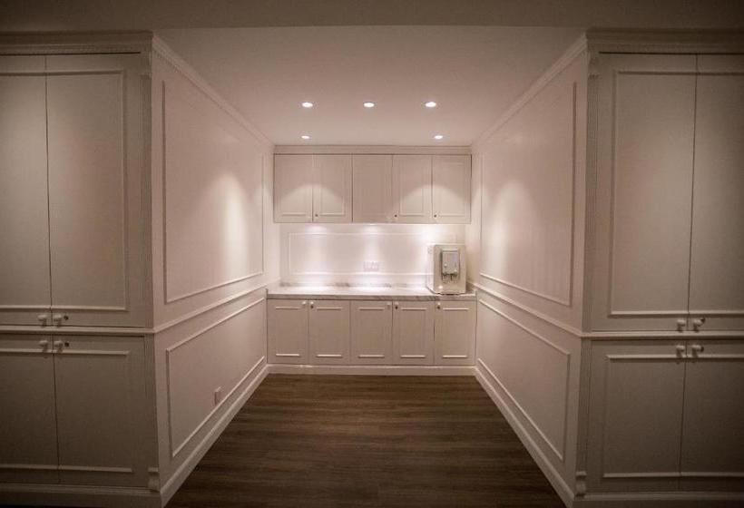 Fotos del hotel The Southern Boutique:  19