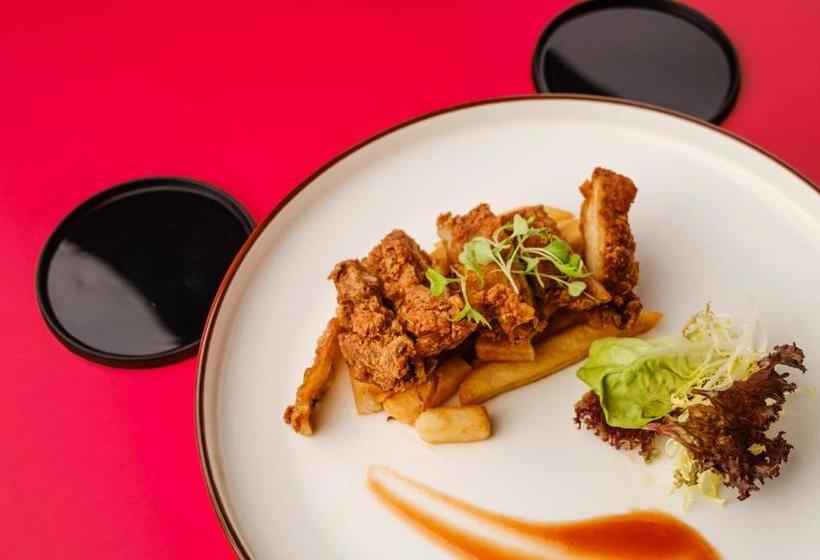 Fotos del hotel Amber East:  8