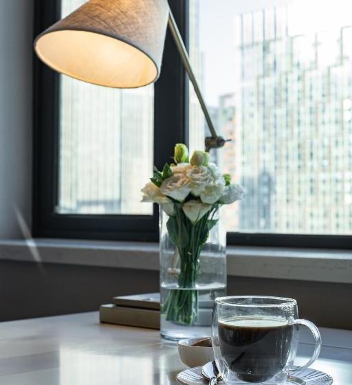 Fotos del hotel Amber East:  17