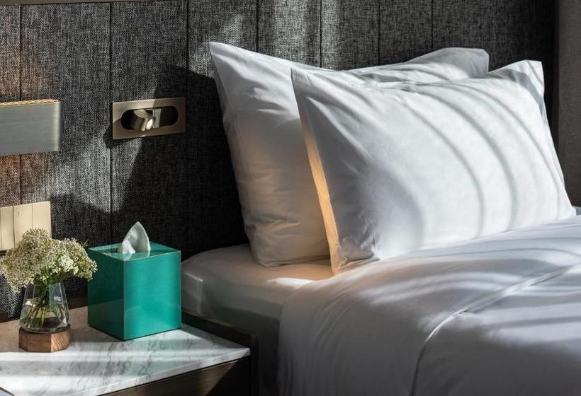 Fotos del hotel Amber East:  20